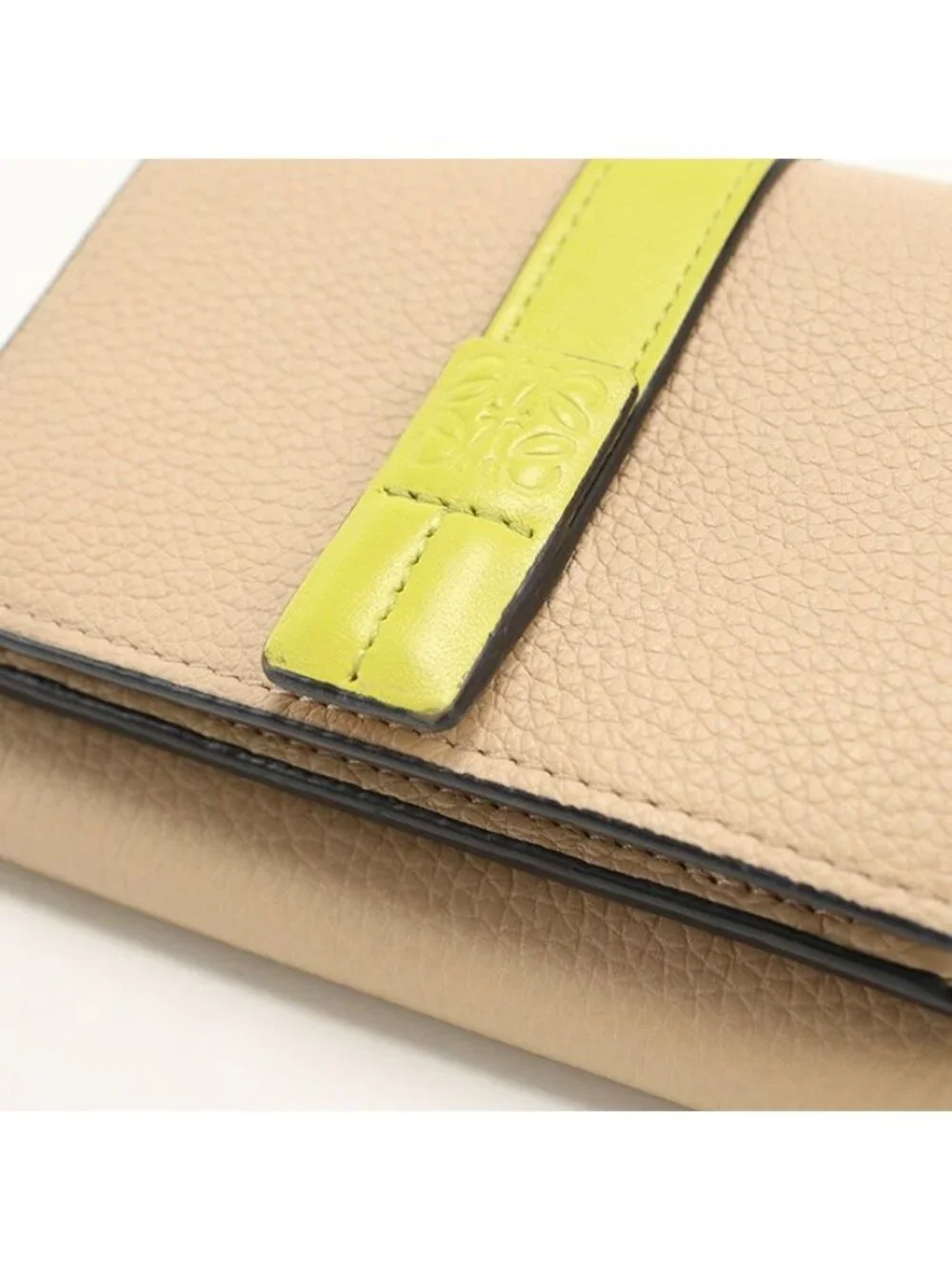 Loewe this authentic